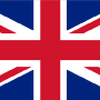 United Kingdom